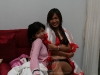 secrets-girls-pattaya000016