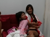 secrets-girls-pattaya000017