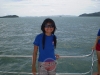 secrets-girls-pattaya000021