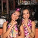 secrets-girls-pattaya000022