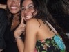 secrets-girls-pattaya000001
