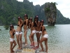 secrets-girls-pattaya000003
