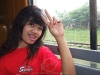 secrets-girls-pattaya000006