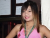 secrets-girls-pattaya000010