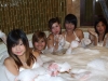 secrets-girls-pattaya000011