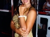 secrets-girls-pattaya000014