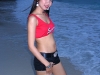 secrets-girls-pattaya000015