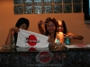 secrets-girls-pattaya000016