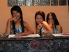 secrets-girls-pattaya000017