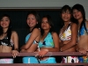 secrets-girls-pattaya000018