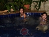 secrets-girls-pattaya000020