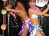 secrets-girls-pattaya000023