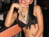 secrets-girls-pattaya000024