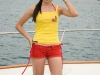 secrets-girls-pattaya000001