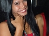 secrets-girls-pattaya000003