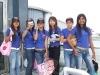 secrets-girls-pattaya000005