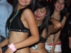 secrets-girls-pattaya000006