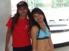 secrets-girls-pattaya000007