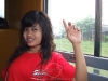 secrets-girls-pattaya000008