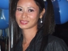 secrets-girls-pattaya000009