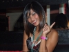 secrets-girls-pattaya000010