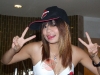 secrets-girls-pattaya000012
