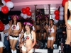 secrets-girls-pattaya000013