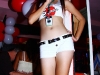 secrets-girls-pattaya000016