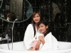 secrets-girls-pattaya000019