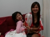 secrets-girls-pattaya000020