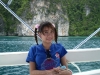 secrets-girls-pattaya000024
