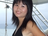 secrets-girls-pattaya000003