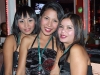 secrets-girls-pattaya000011