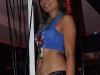 secrets-girls-pattaya000012