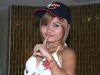secrets-girls-pattaya000013
