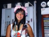 secrets-girls-pattaya000015
