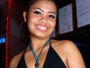 secrets-girls-pattaya000016