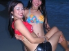 secrets-girls-pattaya000018