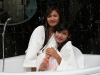 secrets-girls-pattaya000020