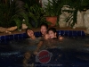 secrets-girls-pattaya000022