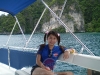 secrets-girls-pattaya000025