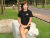 secrets-girls-pattaya000002