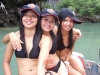secrets-girls-pattaya000005