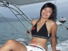 secrets-girls-pattaya000006