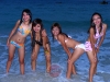 secrets-girls-pattaya000018