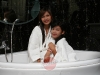 secrets-girls-pattaya000019