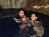 secrets-girls-pattaya000021