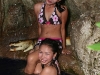 secrets-girls-pattaya000022
