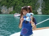 secrets-girls-pattaya000025