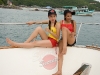 secrets-girls-pattaya000001